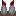 [9664c4] bloody spikes