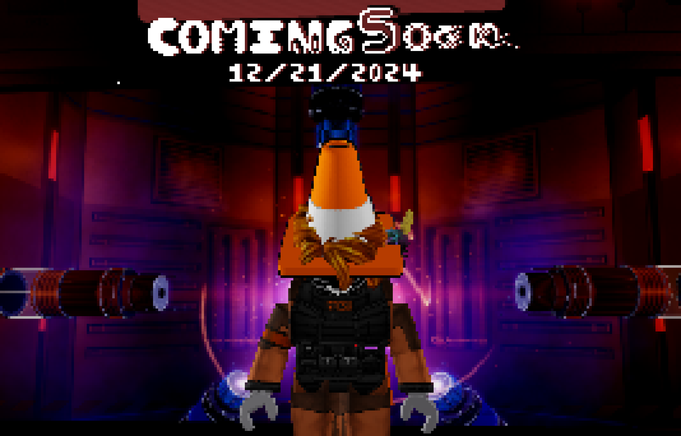 [41aa36] tom told me to make this [ - FIXED BOX VERSION - ]