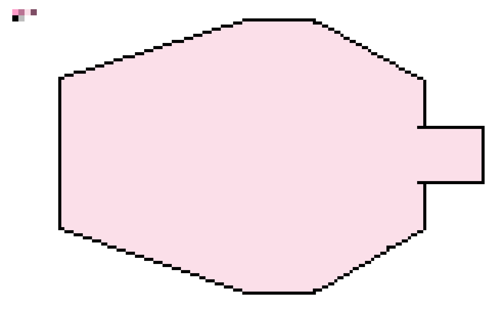 [e1a147] end template