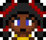 [5cb77e] GravityWomanProfile2