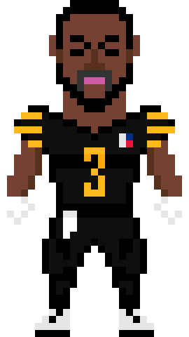 [aa9cfb] Untitled