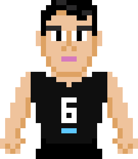 [5a7ab9] Jonah Torey