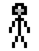 [785f76] Stickman