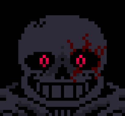 [0eb831] -looks below- Do you idiots even notice how the closet has been making weird noises this entire time? [Ruin]