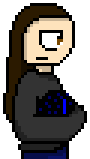 [d3c520] I mean, that shit was back when I was in middle school, and I'm now in highschool as a Sophmore. It's been nearly 3 to 4 years I believe.