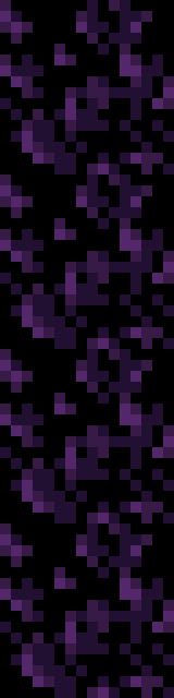 [41037d] Minecraft TNT