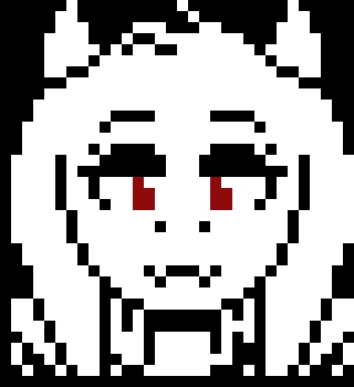 [506291] Yeah, and I'm drawing something at the moment. So don't expect me to be talking for a bit.