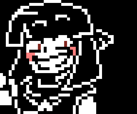 (Oh Boy i love that game)
