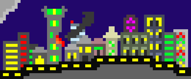[9664c4] Mc.Eggen Backdrop2