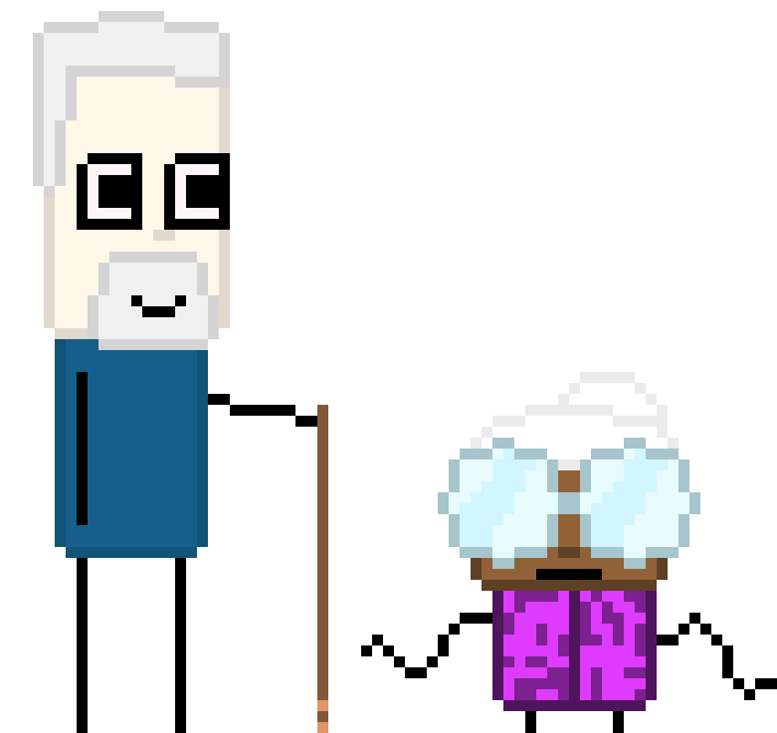 [266a07] BSS Concept Art 1
