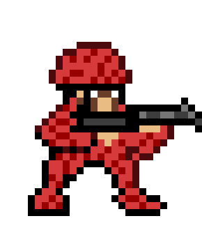 [9664c4] enemy