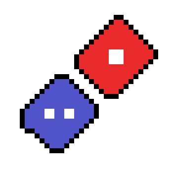 [209ee5] Logo