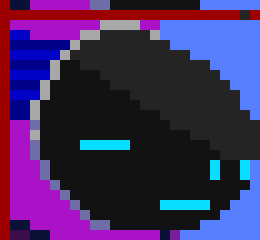 [401102] *ugh...i feel better...*yawns*..what now?*uawns again due to not not sleeping for a while*-dan