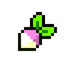 [18c5b8] guy from forager
