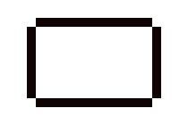 [9664c4] W botton