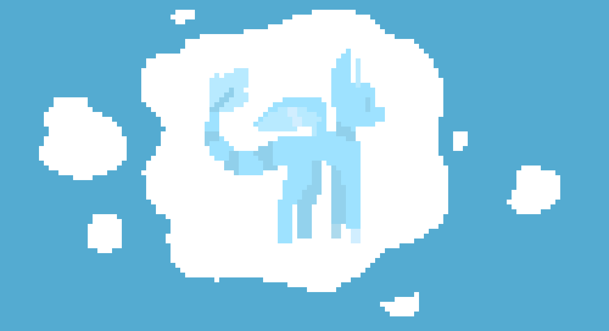[9664c4] pixel