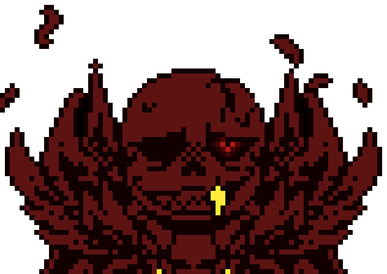 [790a94] -{ He yeets a blanket over Dream and sits on an edge on the couch }- * ...