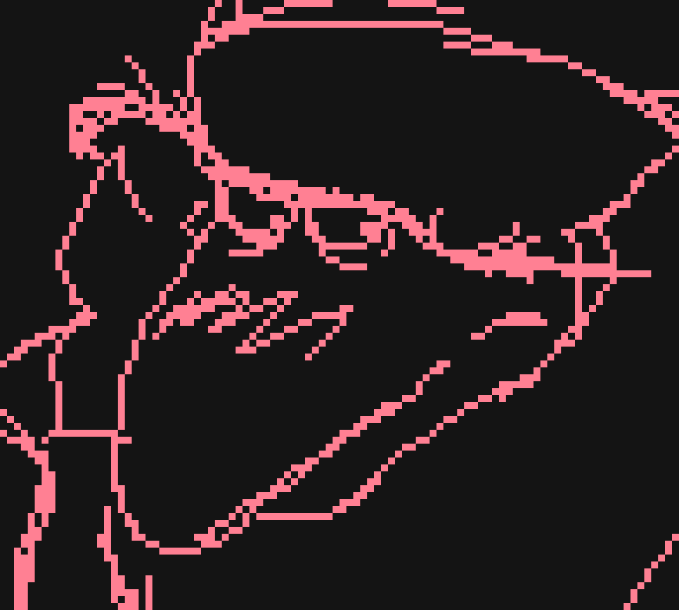 [011f2d] just doesn't do anything