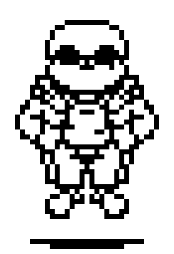 [7a41b1] "𝚢𝚞𝚑 𝚑𝚞𝚑 𝚒𝚝 𝚍𝚘𝚎𝚜"
