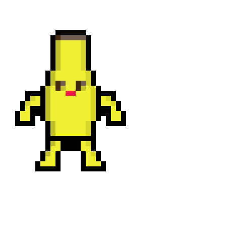 [1b725c] my peely bananna