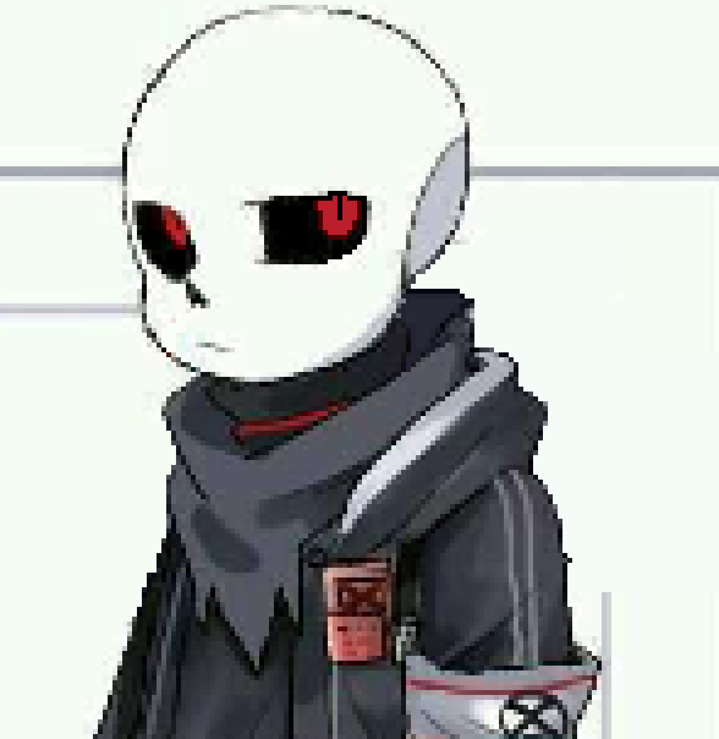 [7159b3] now that your soul is fixed, where will you be heading?