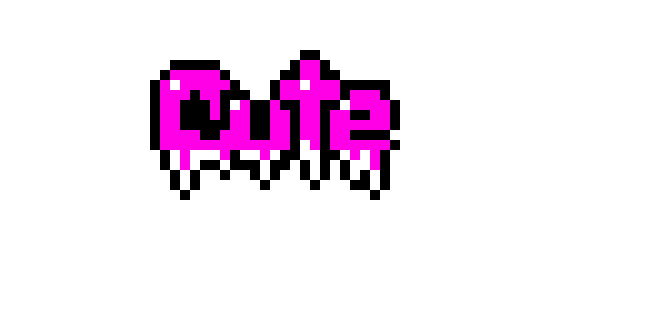 [9664c4] cute