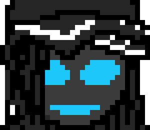 [4b5f6c] release that shi, I've been waiting dawg