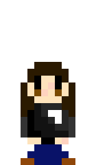 [d3c520] (( Hey Syl. ))