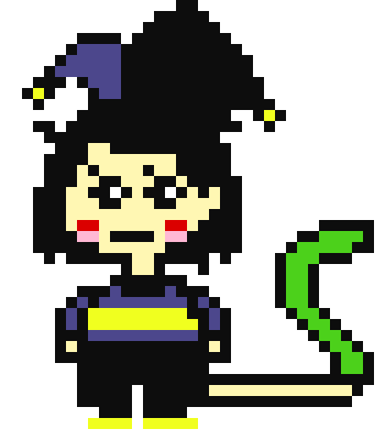 [d728ea] Deltaground