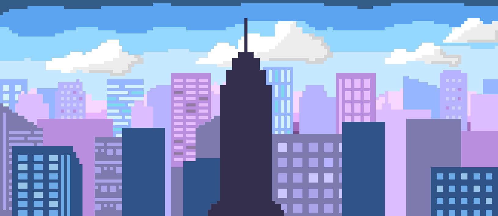 NYC