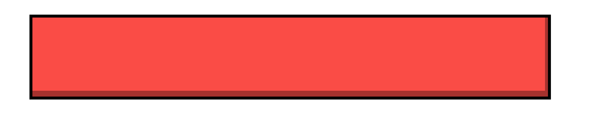 [605b65] Minecraft Button