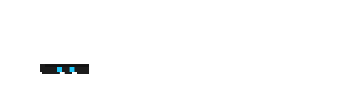 [9664c4] Peacekeeper