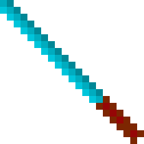 [9664c4] powersword