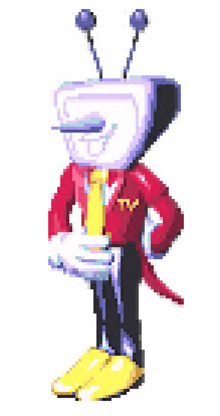 [cab1d1] the tennar