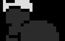 [57dac4] mm