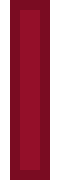 [d51357] MOTH Soldier Torso (side)