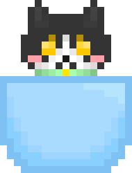 [5849d0] catpocket