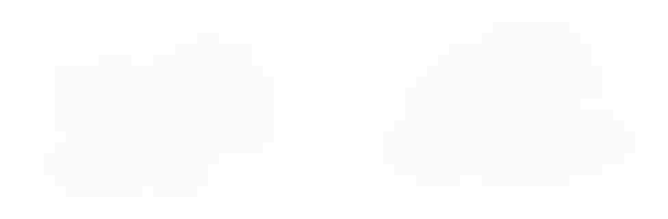 [9664c4] skyes2