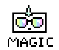 [9664c4] mommacornlogo