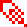 [9664c4] sword