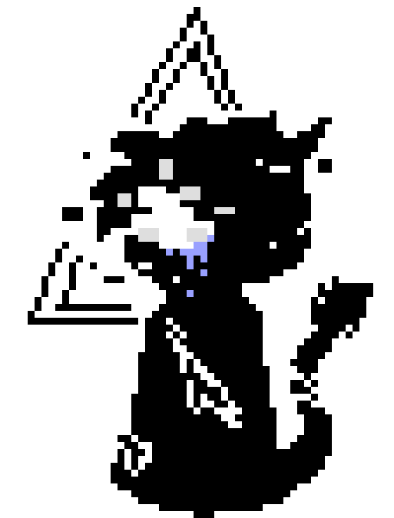 [63ceb7] http://pixelartmaker.com/gallery?after=1044455