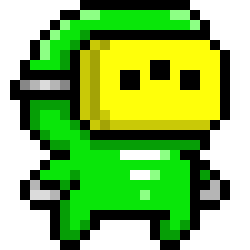[2282a3] Idle8ReBot