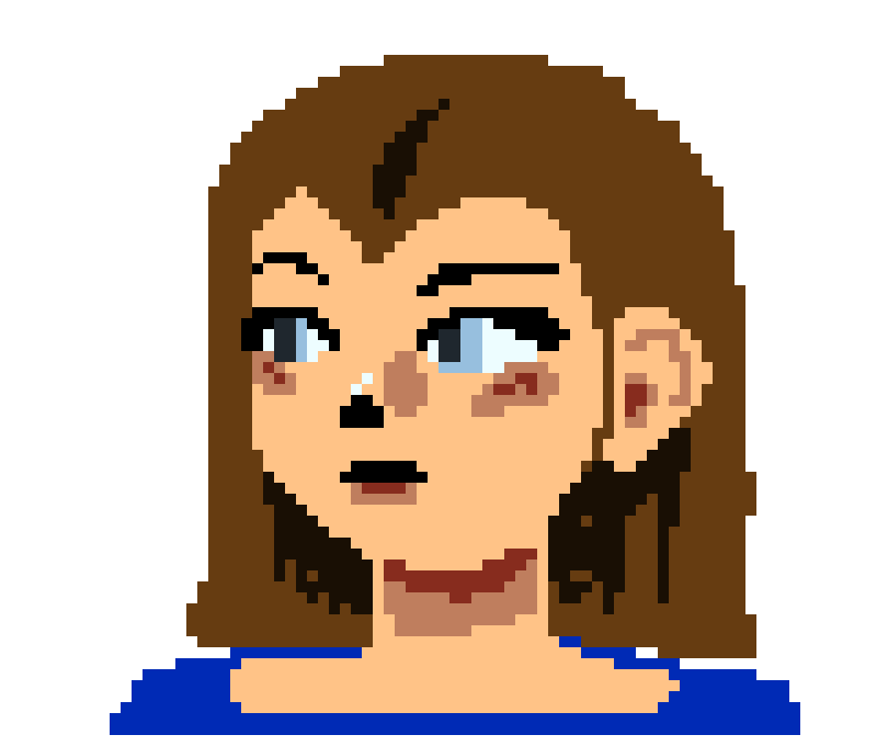 [f195e9] personskeptical