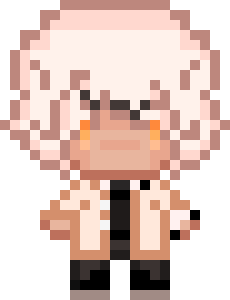[bf369e] haejin_pixel