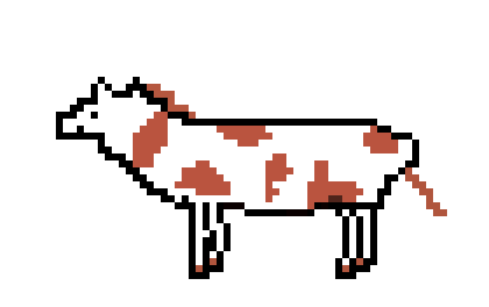 [97cae0] Untitled