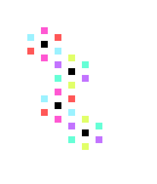 [1bac84] Untitled