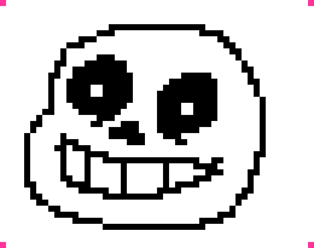 [9664c4] sans