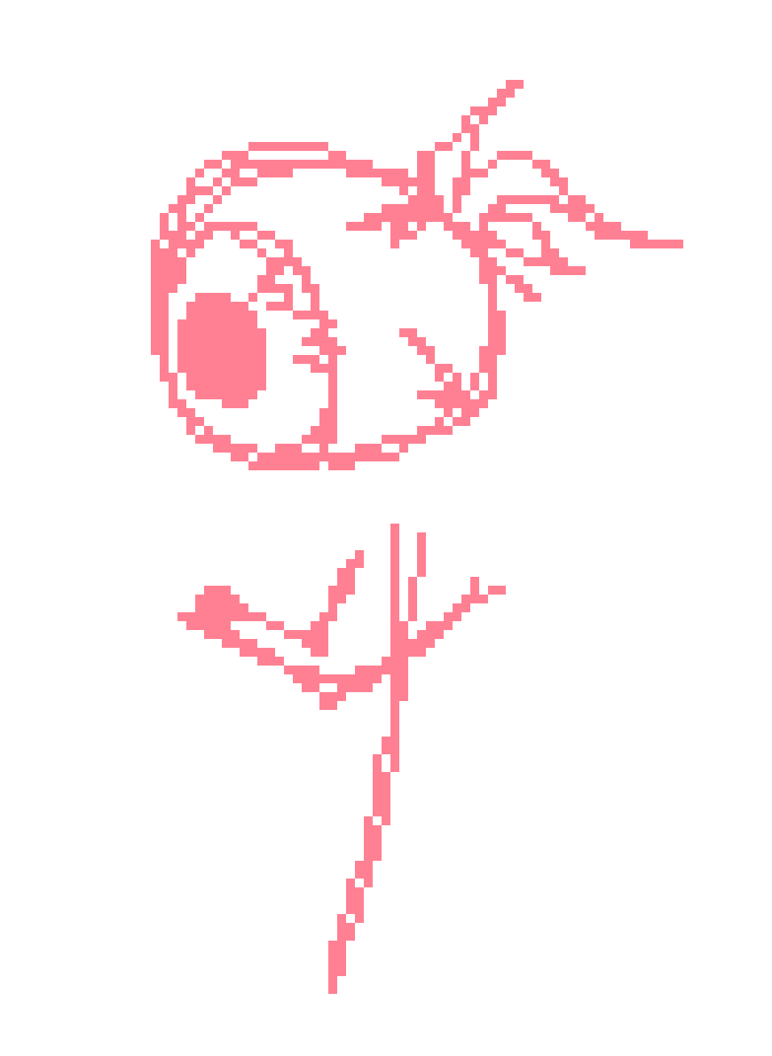 [f10525] that might be corny given i could ragebait you by responding to you only in The Ass Blaster Nine Thousand but i want to be respectful and normal of not acknowledging you and having joyous fun during this night and every other cycle after this so i don't bother