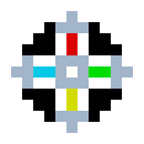 [3a2adf] Untitled
