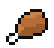 [7b32f3] chicken